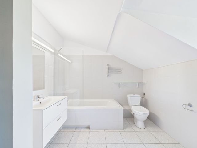 Lokal Raszyn, ul. Jaworskiego. Zdjęcie 17