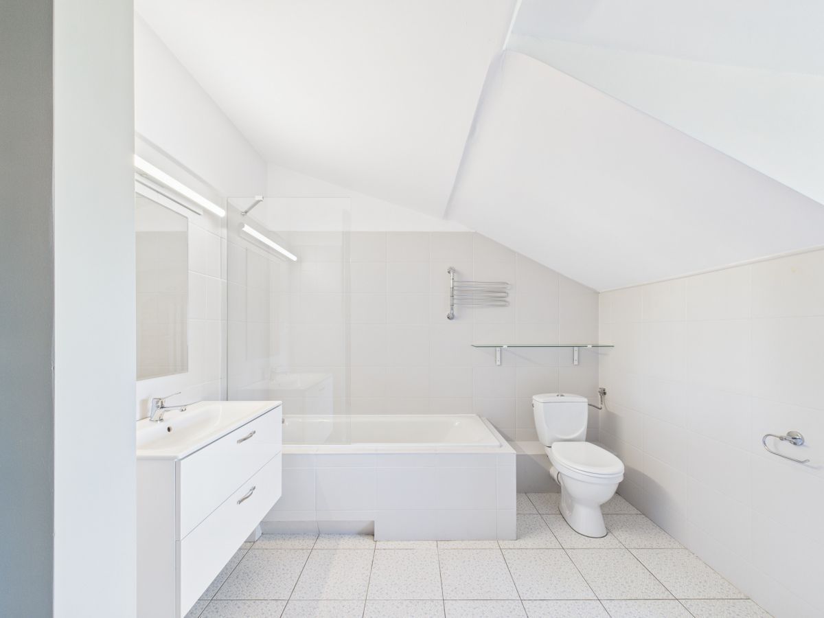 Lokal Raszyn, ul. Jaworskiego. Zdjęcie 17