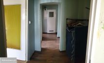 Mieszkanie 3-pokojowe Katowice Kokociniec, ul. Radomska. Zdjęcie 1