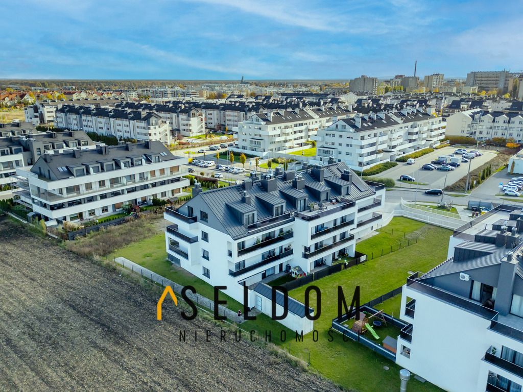 Mieszkanie 2-pokojowe Opole Gosławice, ul. Tarnopolska. Zdjęcie 16