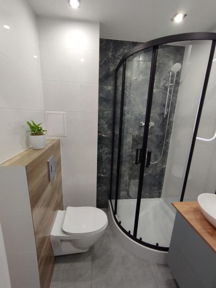 Mieszkanie 2-pokojowe Kalisz Kaliniec, ul. Serbinowska. Zdjęcie 15