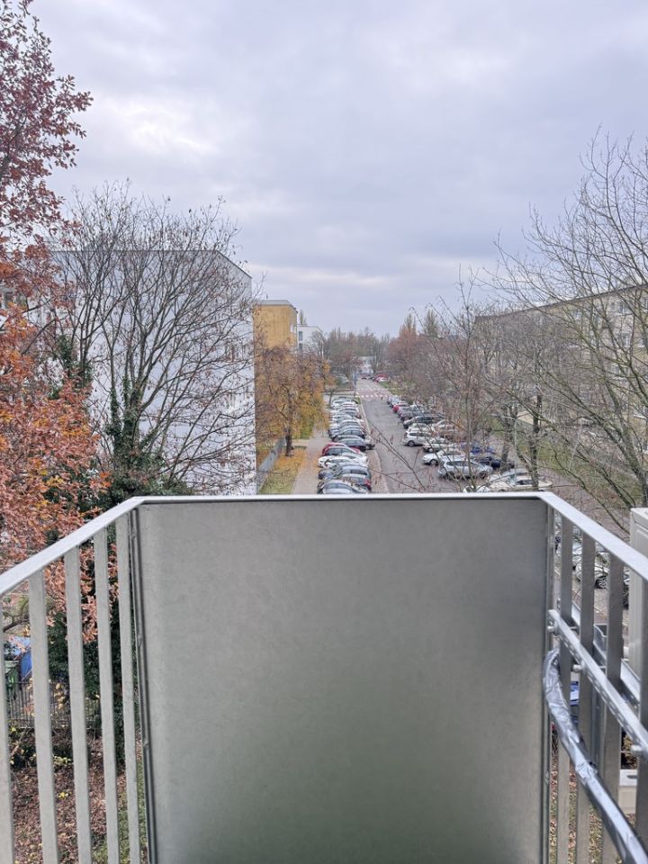 Mieszkanie 2-pokojowe Warszawa Służew, ul. Bartłomieja. Zdjęcie 16