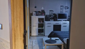 Mieszkanie 3-pokojowe Będzin Górki Małobądzkie, ul. Topolowa