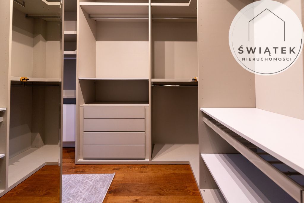 Mieszkanie 3-pokojowe Toruń, ul. Winnica. Zdjęcie 12