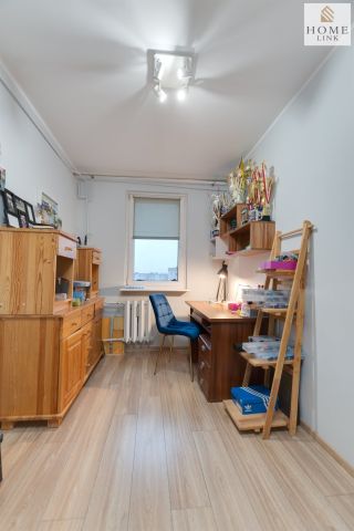 Mieszkanie 4-pokojowe Lidzbark Warmiński, ul. Słoneczna. Zdjęcie 11