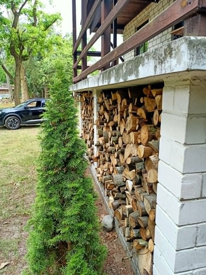 dom wolnostojący, 3 pokoje Łacha, Wiklinowa. Zdjęcie 9