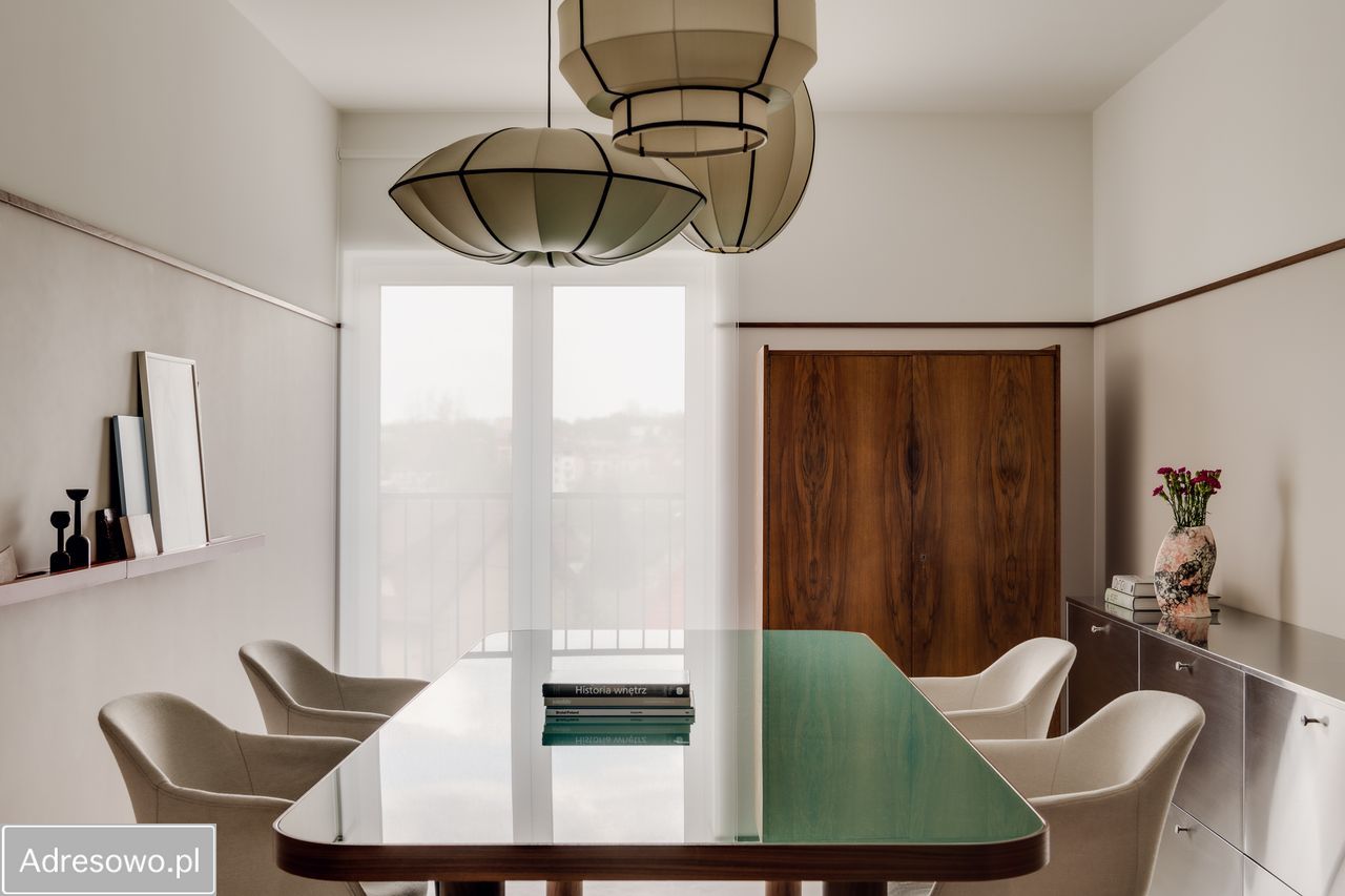 Mieszkanie 3-pokojowe Olkusz Centrum, ul. Dworska. Zdjęcie 4