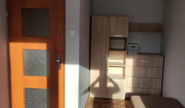 Mieszkanie 3-pokojowe Kalisz Kaliniec, ul. Bogumiła i Barbary