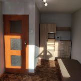 Mieszkanie 3-pokojowe Kalisz Kaliniec, ul. Bogumiła i Barbary