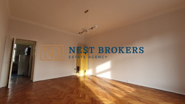 Mieszkanie 3-pokojowe Kraków Dębniki, ul. Zagrody. Zdjęcie 6