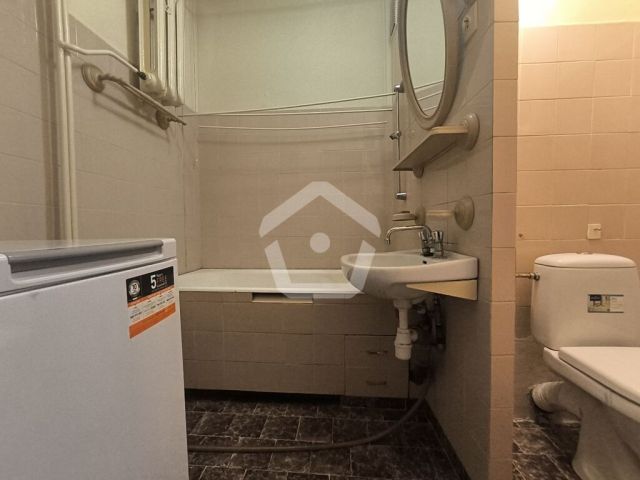 Mieszkanie 2-pokojowe Rzeszów Baranówka, ul. Obrońców Poczty Gdańskiej. Zdjęcie 5