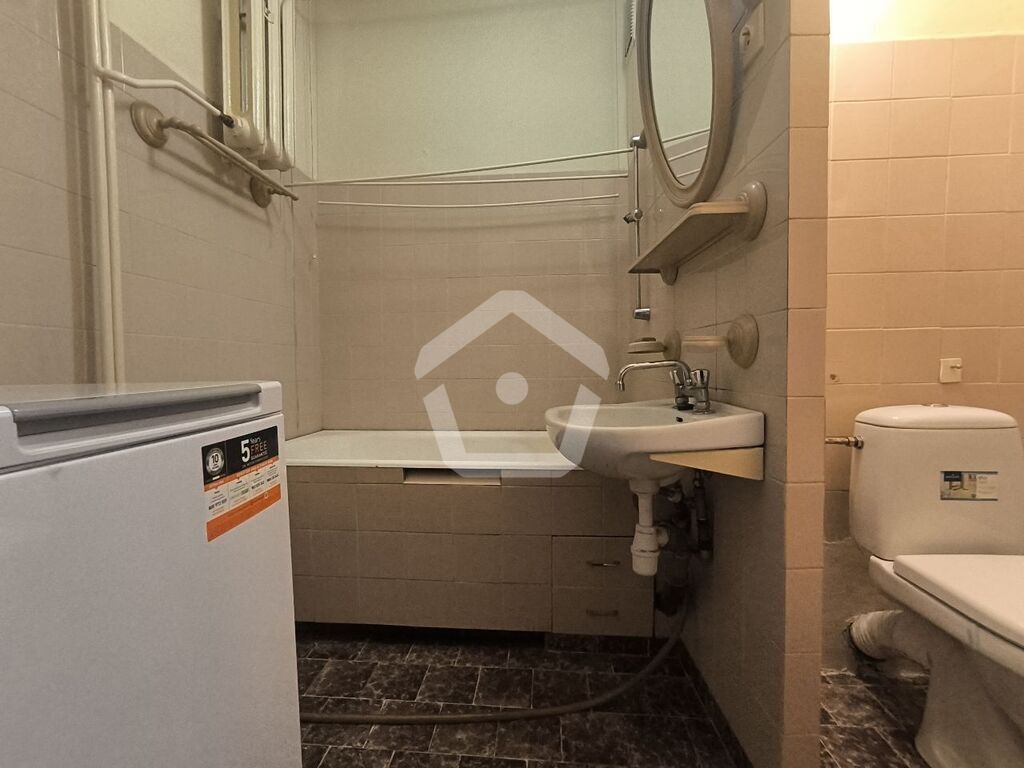 Mieszkanie 2-pokojowe Rzeszów Baranówka, ul. Obrońców Poczty Gdańskiej. Zdjęcie 5