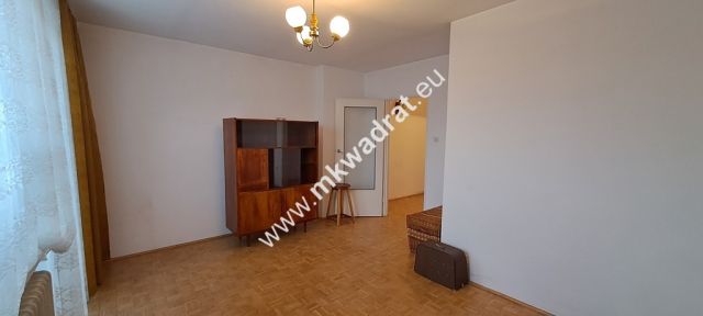 bliźniak, 4 pokoje Rybie. Zdjęcie 19