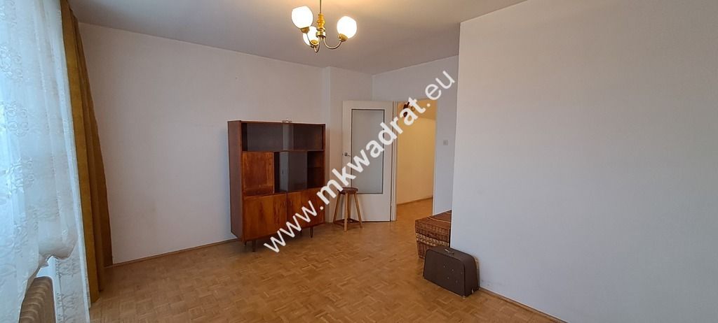 bliźniak, 4 pokoje Rybie. Zdjęcie 19