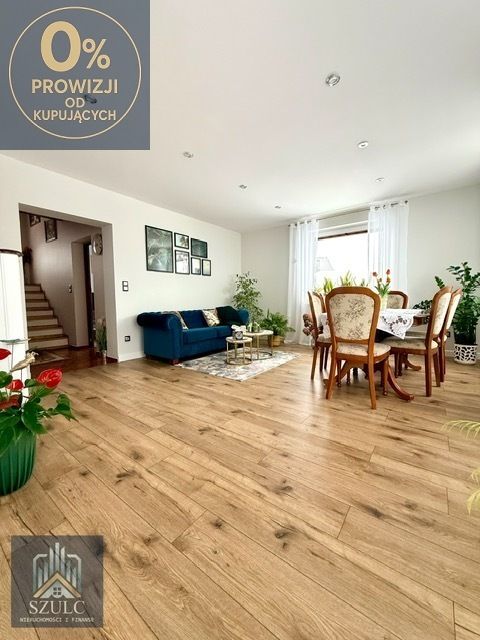 dom, 4 pokoje Przebród. Zdjęcie 21