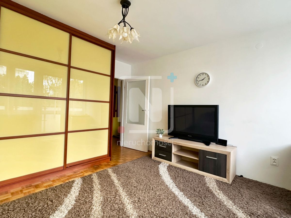 Mieszkanie 2-pokojowe Warszawa Praga, ul. Świętosławska. Zdjęcie 4