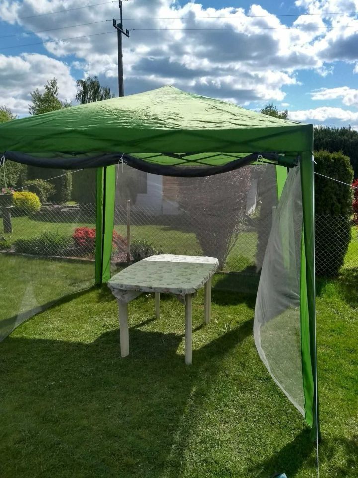 Działka rod Kajetany. Zdjęcie 5