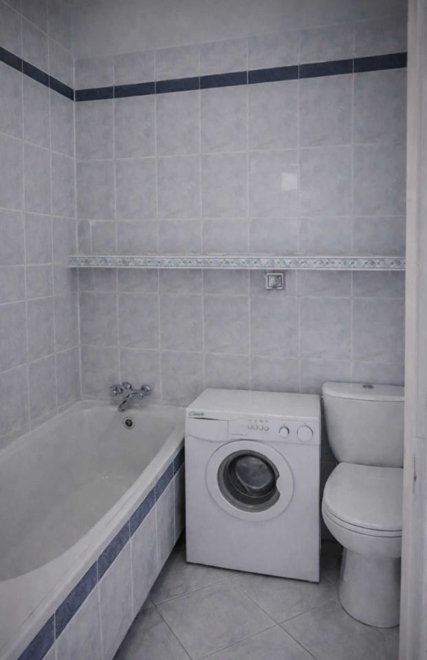 Mieszkanie 2-pokojowe Tczew, ul. Rokicka. Zdjęcie 2