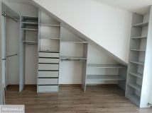 bliźniak, 4 pokoje Luboń, ul. Malwowa. Zdjęcie 4