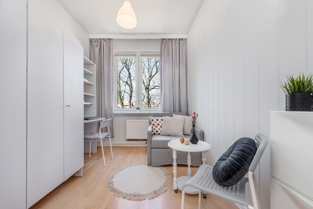 Mieszkanie 2-pokojowe Skawina, ul. Aleksandra Głowackiego. Zdjęcie 10