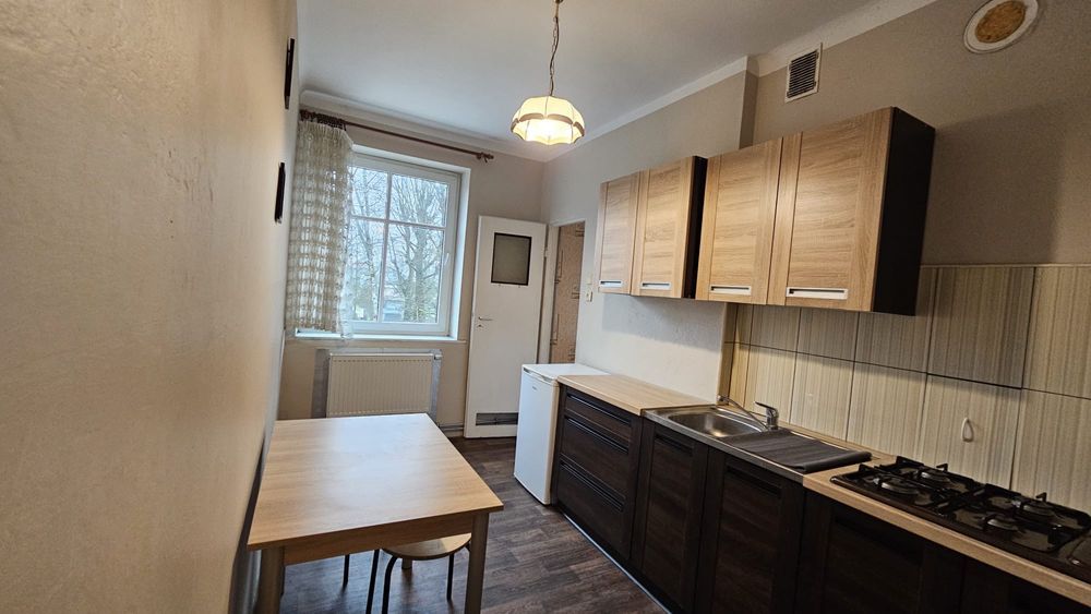 Mieszkanie 1-pokojowe Gorzów Wielkopolski, ul. Towarowa. Zdjęcie 8