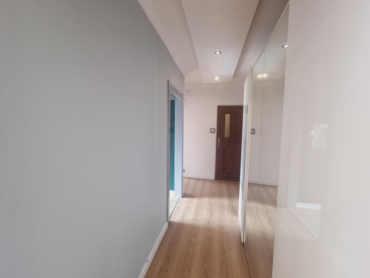 Mieszkanie 2-pokojowe Rybnik Smolna, ul. Smolna. Zdjęcie 7