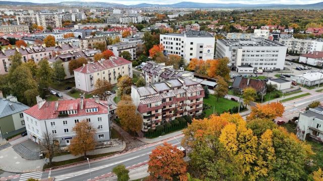 Mieszkanie 3-pokojowe Kielce. Zdjęcie 13