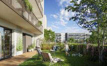 Mieszkanie 3-pokojowe Gostyń, ul. Wichrowa. Zdjęcie 4