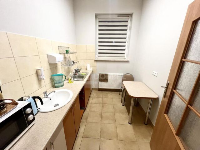 Lokal Kielce Centrum. Zdjęcie 6