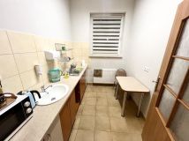 Lokal Kielce Centrum. Zdjęcie 4