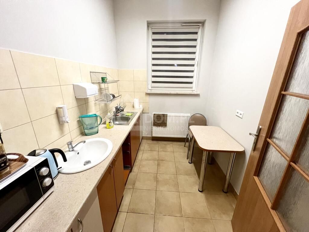 Lokal Kielce Centrum. Zdjęcie 6