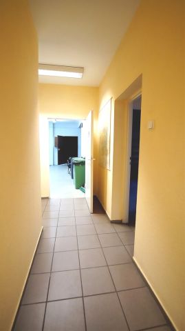 Lokal Opole Śródmieście. Zdjęcie 13