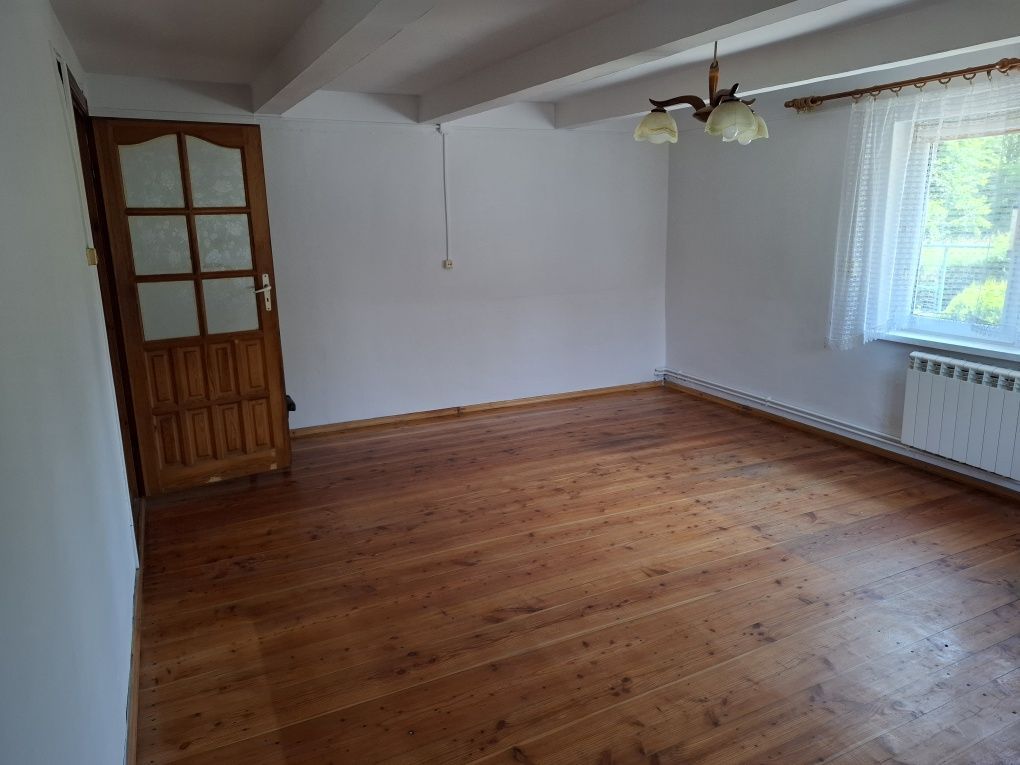 dom wolnostojący, 3 pokoje Husów. Zdjęcie 5