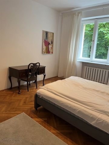 Mieszkanie 3-pokojowe Warszawa Śródmieście, ul. Marszałkowska. Zdjęcie 7