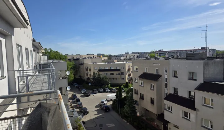 Mieszkanie 3-pokojowe Płock, ul. Zygmunta Padlewskiego