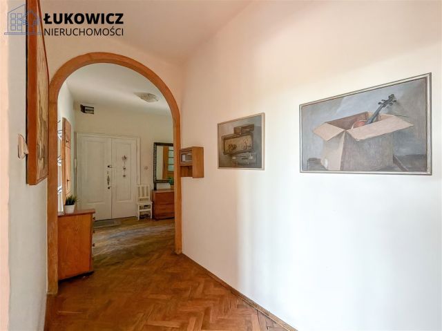 Mieszkanie 3-pokojowe Bielsko-Biała. Zdjęcie 19