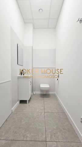 Lokal Rzeszów, ul. Dworskie Ogrody. Zdjęcie 11