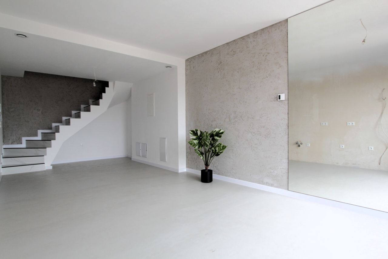 Mieszkanie 3-pokojowe Środa Wielkopolska, ul. Klonowa. Zdjęcie 7