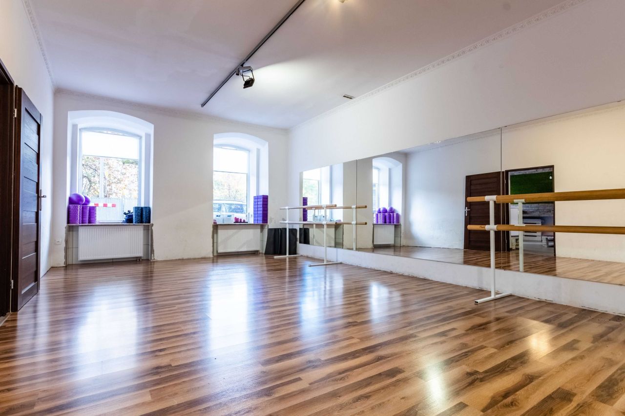 Lokal Wrocław Stare Miasto, ul. Podwale. Zdjęcie 6