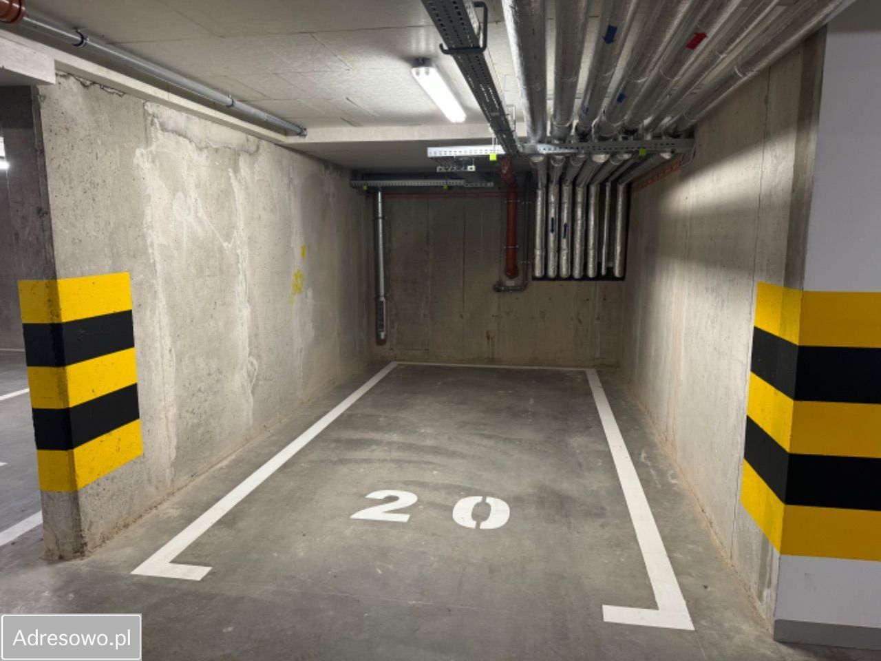 Mieszkanie 2-pokojowe Wrocław Fabryczna, ul. Jarosława Iwaszkiewicza. Zdjęcie 8