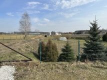 Działka budowlana Zamek Bierzgłowski. Zdjęcie 2