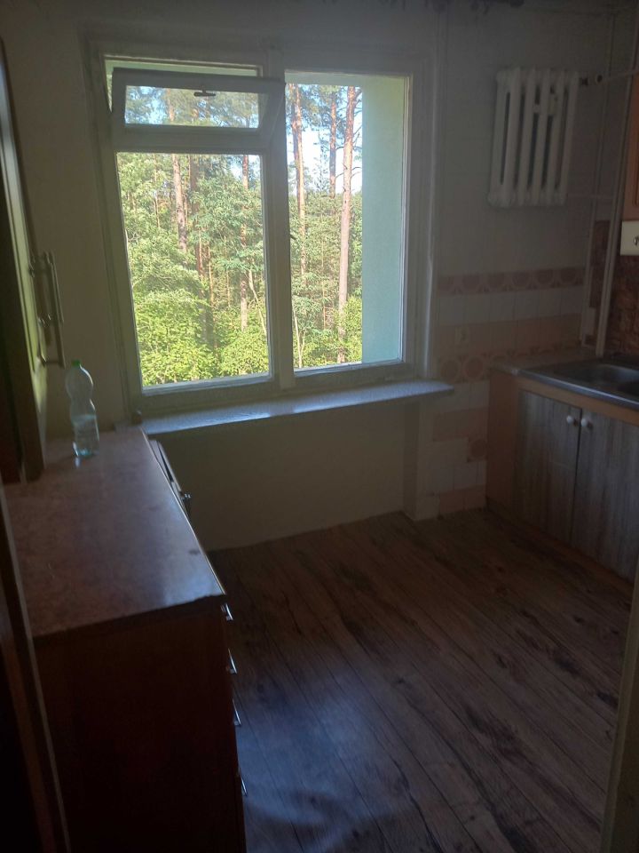 Mieszkanie 2-pokojowe Augustów, ul. Turystyczna. Zdjęcie 6