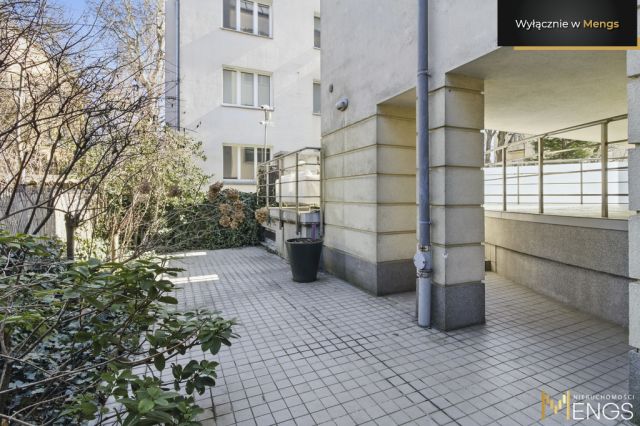 Mieszkanie 2-pokojowe Warszawa Praga-Południe, ul. Walecznych. Zdjęcie 11