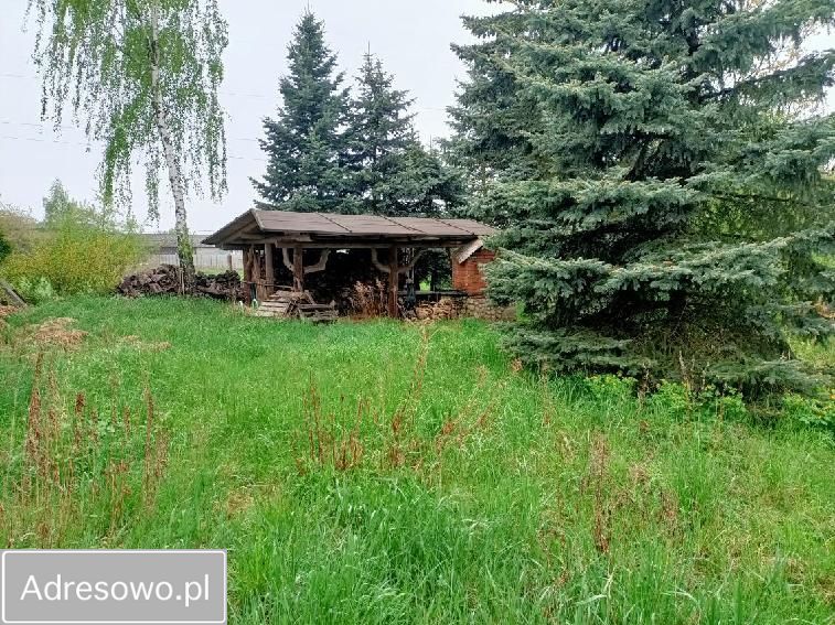 dom wolnostojący, 5 pokoi Ostrów Wielkopolski, ul. Nowa Krępa. Zdjęcie 3