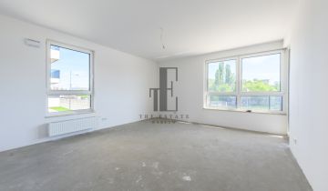 Mieszkanie 5-pokojowe Warszawa Mokotów, ul. Jana III Sobieskiego