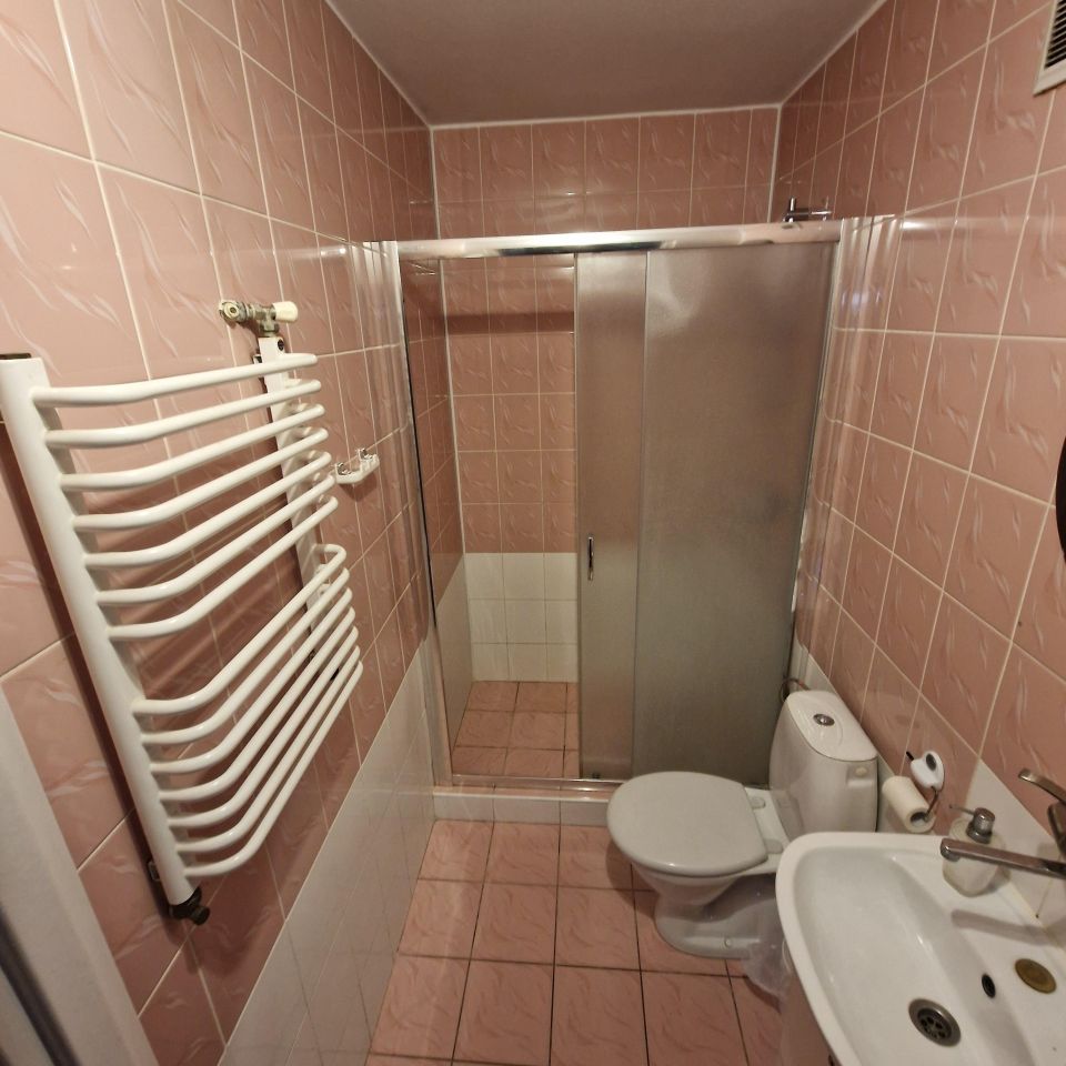 gospodarstwo, 12 pokoi Dobrzyń nad Wisłą, ul. Zamkowa. Zdjęcie 16