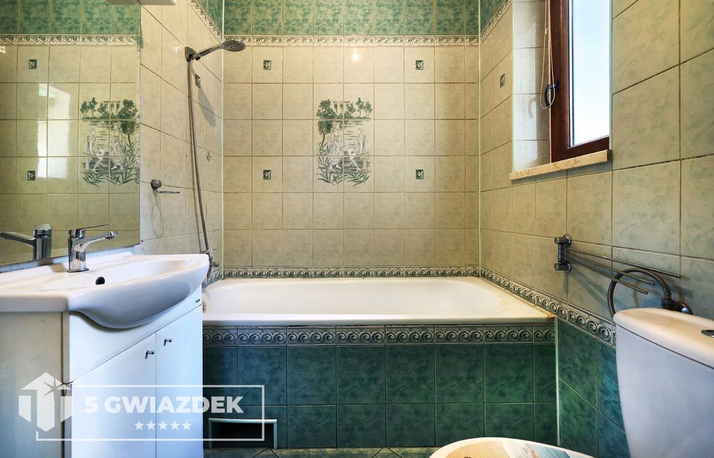 dom wolnostojący, 8 pokoi Przyjezierze. Zdjęcie 31