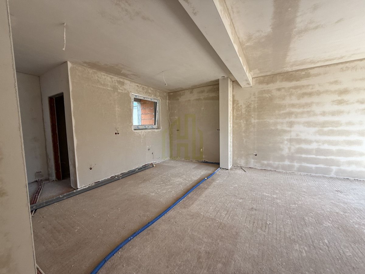 dom szeregowy, 5 pokoi Zielonka, ul. Ludwika Waryńskiego. Zdjęcie 8