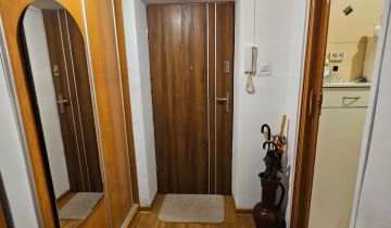 Mieszkanie 1-pokojowe Wieliczka, os. Tadeusza Kościuszki