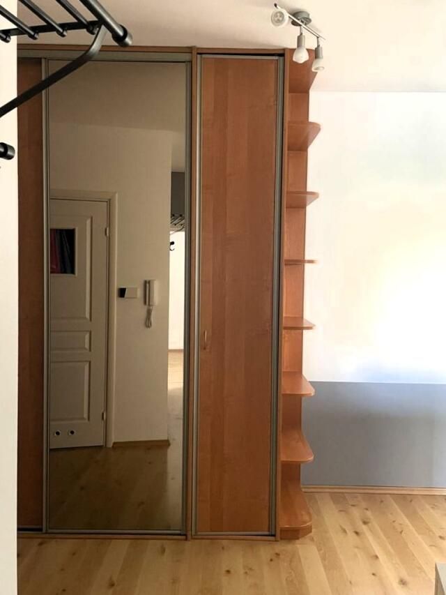 Mieszkanie 2-pokojowe Warszawa Targówek, ul. Lewinowska. Zdjęcie 8